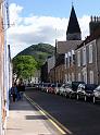 N Berwick and the Law
